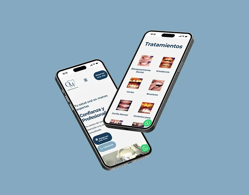 Educational ecosystem mobile app